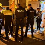barbat din constanta terorizat de fiul consumator de substante psihoactive a facut scandal si la parastas 69ca36bf6b0d4