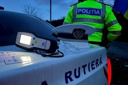 barbat din macin depistat beat la volan avea 103 mg l alcool pur in aerul expirat 69c3b350498fb