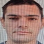 barbat din mangalia disparut de cateva zile daca il vedeti sunati la 112 69c2a49c09969