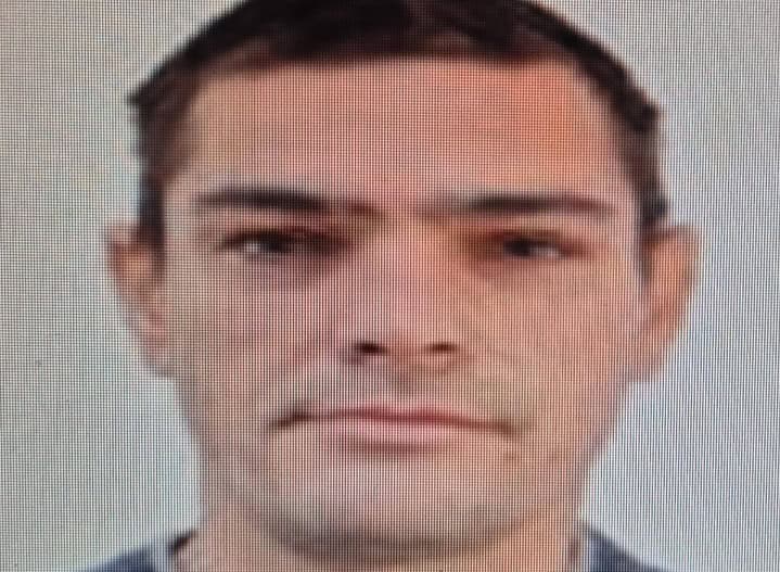 barbat din mangalia disparut de cateva zile daca il vedeti sunati la 112 69c2a49c09969