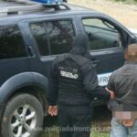 barbat urmarit general pentru tentativa de omor prins de politistii de frontiera constanteni 69cbb16b1e544