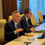 barbu agricultura anunta masura de urgenta pentru fermieri pe fondul scumpirii motorinei 78 de litri la hectar fara acciza si tva 69c259dc44c77