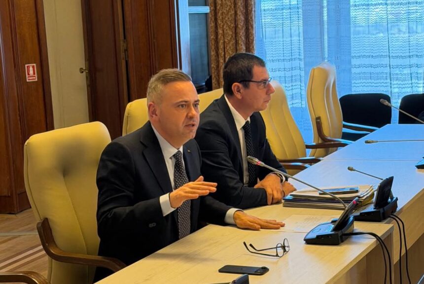 barbu agricultura anunta masura de urgenta pentru fermieri pe fondul scumpirii motorinei 78 de litri la hectar fara acciza si tva 69c259dc44c77