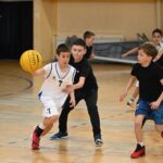 baschet si emotii oferite de cs medgidia si axiopolis cernavoda in sala sporturilor iftimie ilisei 69b812511cf75