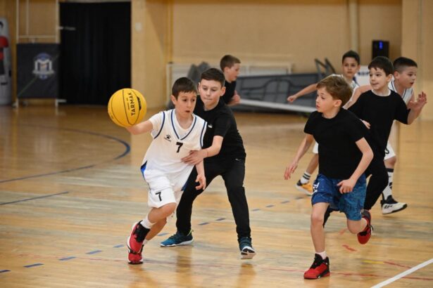 baschet si emotii oferite de cs medgidia si axiopolis cernavoda in sala sporturilor iftimie ilisei 69b812511cf75