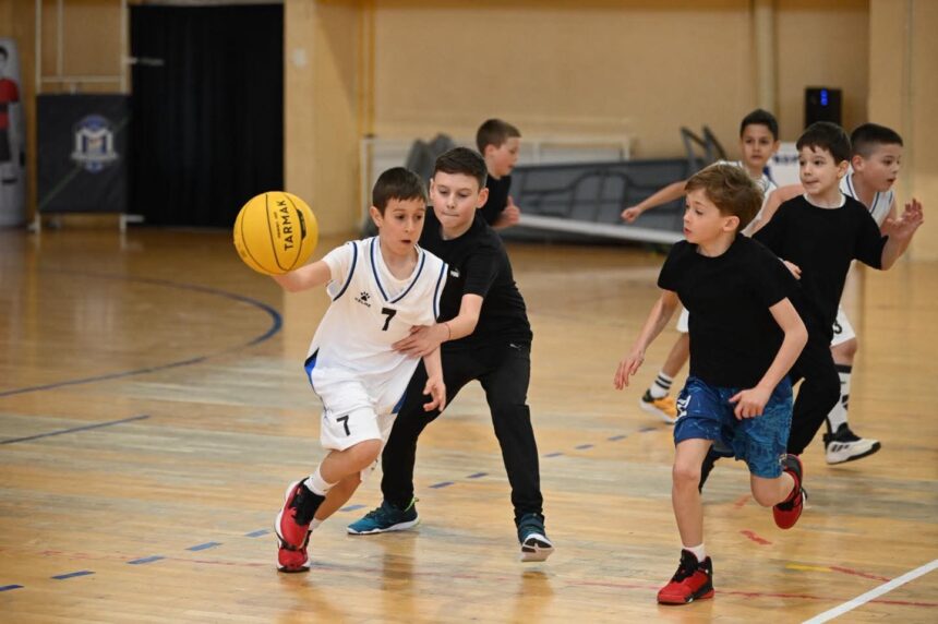 baschet si emotii oferite de cs medgidia si axiopolis cernavoda in sala sporturilor iftimie ilisei 69b812511cf75