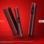 bat romania lanseaza glo hilo si hilo plus dispozitive cu turbostart pentru incalzire rapida a consumabilelor din tutun si plante 69bd5169b5890