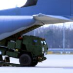 baza de la mihail kogalniceanu posibila tinta a iranului analistul razvan pantelimon nu trebuie nici sa eliminam total orice pericol 69b9d8286cc97