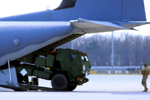 baza de la mihail kogalniceanu posibila tinta a iranului analistul razvan pantelimon nu trebuie nici sa eliminam total orice pericol 69b9d8286cc97