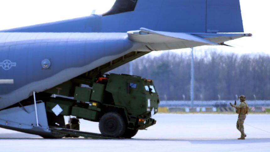 baza de la mihail kogalniceanu posibila tinta a iranului analistul razvan pantelimon nu trebuie nici sa eliminam total orice pericol 69b9d8286cc97