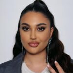 betty salam a renuntat la custodia fiului ei cine il creste acum pe matthias 69b9357faa071