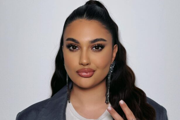 betty salam a renuntat la custodia fiului ei cine il creste acum pe matthias 69b9357faa071