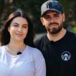 betty salam reactioneaza dupa ce a fost criticata ca a renuntat la custodia copilului ei nu stiti nici pe sfert adevarul 69bbf8576c60b