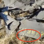 bilant mapn de cate ori si unde a gasit armata resturi de drone in urma celor aproape 70 de atacuri ale rusiei din apropierea romaniei 69badc15767d0