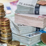 bnr datoria externa a romaniei a crescut la 229 de miliarde de euro in ianuarie ce arata datele despre capacitatea de plata a tarii 69b95ca1e3e58