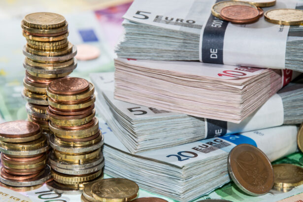 bnr datoria externa a romaniei a crescut la 229 de miliarde de euro in ianuarie ce arata datele despre capacitatea de plata a tarii 69b95ca1e3e58