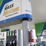 bns avertizeaza masurile privind carburantii pot adanci recesiunea propuneri pentru ieftinirea benzinei si motorinei 69c41317b2897