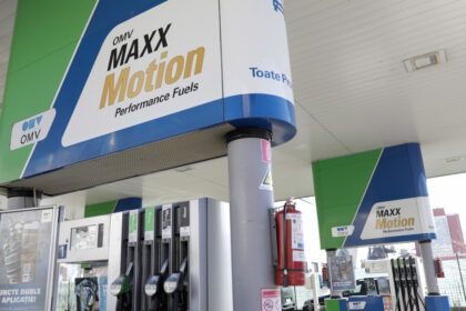 bns avertizeaza masurile privind carburantii pot adanci recesiunea propuneri pentru ieftinirea benzinei si motorinei 69c41317b2897