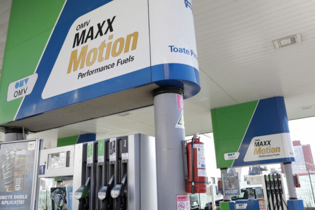 bns avertizeaza masurile privind carburantii pot adanci recesiunea propuneri pentru ieftinirea benzinei si motorinei 69c41317b2897