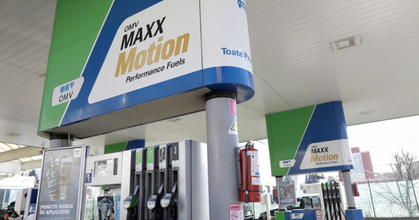 bns avertizeaza masurile privind carburantii pot adanci recesiunea propuneri pentru ieftinirea benzinei si motorinei 69c41317b2897