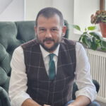 bogdan bola este din nou managerul spitalului orasenesc harsova mi am si asumat faptul ca o revenire a mea inseamna niste asteptari 69aaaab0a7a3d