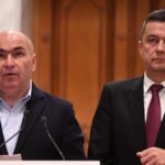 bolojan a cedat se taie din banii inaltei curti ca sa fie psd multumit pentru pachetele sociale se reiau dezbaterile pe bugetul de stat grindeanu ma declar satisfacut 69bbd7ac4b536