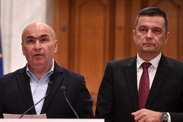 bolojan a cedat se taie din banii inaltei curti ca sa fie psd multumit pentru pachetele sociale se reiau dezbaterile pe bugetul de stat grindeanu ma declar satisfacut 69bbd7ac4b536