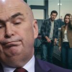 bolojan a stabilit ca urmeaza sa se stabileasca gestionarea crizei carburantilor plafonarea adaosului comercial la alimentele de baza prelungita cu 3 luni 69ca86ec5b66f