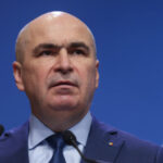 bolojan afirma ca ramane de vazut daca actuala coalitie se va mentine dupa paste psd a escaladat o zona de conflict 69c309e354ba7