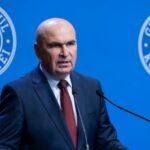 bolojan ne vom concentra in prima etapa pe reducerea accizei la motorina 69cac3d9ae3e6