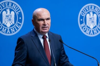 bolojan ne vom concentra in prima etapa pe reducerea accizei la motorina 69cac3d9ae3e6