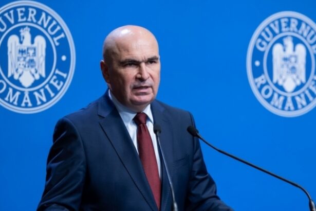 bolojan ne vom concentra in prima etapa pe reducerea accizei la motorina 69cac3d9ae3e6