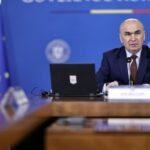 bolojan proiectul privind cumulul pensie salariu la stat este gata 69cb6fd15ca52