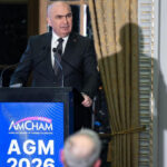 bolojan sua rol vital pentru siguranta si economia romaniei cand suntem apelati suntem prezenti 69c5924b66c42