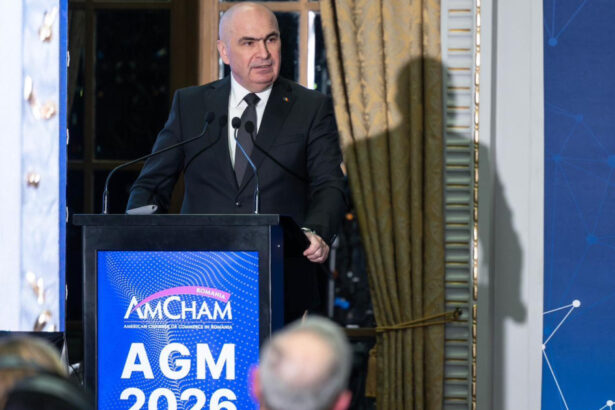 bolojan sua rol vital pentru siguranta si economia romaniei cand suntem apelati suntem prezenti 69c5924b66c42