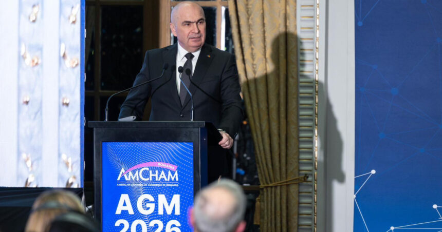 bolojan sua rol vital pentru siguranta si economia romaniei cand suntem apelati suntem prezenti 69c5924b66c42