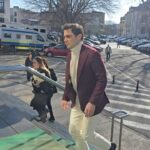 breaking surse exclusiv radu cristian primarul suspendat al mangaliei sub control judiciar minuta in faza camerei preliminare a primit o noua amanare update 69c1358acfa46