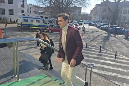 breaking surse exclusiv radu cristian primarul suspendat al mangaliei sub control judiciar minuta in faza camerei preliminare a primit o noua amanare update 69c1358acfa46