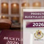 bugetul de stat pe 2026 a trecut de parlament dar scandalul continua bolojan promite stabilitate aur merge la ccr 69bd3779e5641