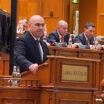 bugetul pentru 2026 a dus razboiul politic in parlament grindeanu il compara pe bolojan cu ceausescu si ii profeteste sfarsitul la guvern 69bc68c2adf55