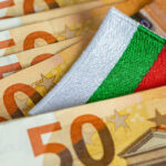bulgaria incheie trecerea la euro tranzitia mai rapida decat se estima 69ca248706f77