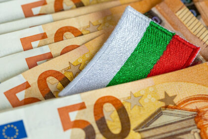 bulgaria incheie trecerea la euro tranzitia mai rapida decat se estima 69ca248706f77