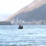 bulgaria si romania vor monitoriza poluarea pe dunare cu ajutorul inteligentei artificiale 69c17398a4a20