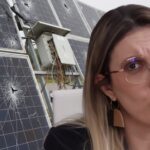 buzoianu mediu reteaua electrica nationala nu mai poate absorbi energia generata de panourile fotovoltaice iar sistemele de stocare in baterii sunt finantate insuficient 69c3c2dcb999a