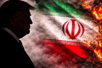 caile de iesire nu mai functioneaza aliatii lui trump se tem ca razboiul cu iranul scapa de sub controlul liderului sua 69b98d9bc034c