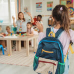 calendar inscrieri gradinita si cresa 2026 perioadele anuntate de ministerul educatiei 69b92ba940010