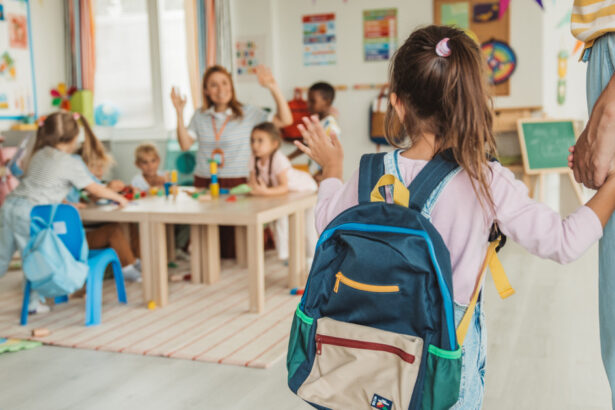 calendar inscrieri gradinita si cresa 2026 perioadele anuntate de ministerul educatiei 69b92ba940010