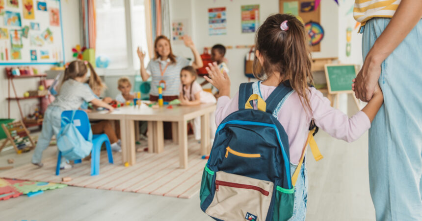 calendar inscrieri gradinita si cresa 2026 perioadele anuntate de ministerul educatiei 69b92ba940010