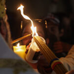 calendar paste ortodox si catolic 2026 cand sunt cele mai importante sarbatori din aprilie 69cb6886b0c2d