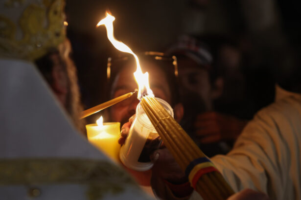 calendar paste ortodox si catolic 2026 cand sunt cele mai importante sarbatori din aprilie 69cb6886b0c2d